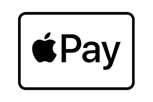 Apple Pay Supported