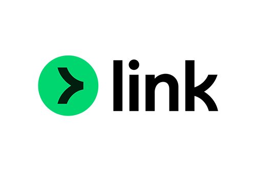 Stripe Link Supported
