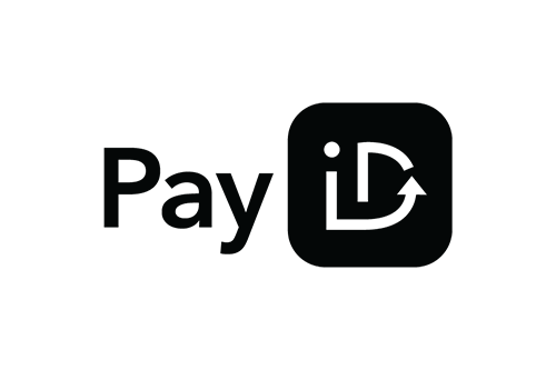 PayID Supported
