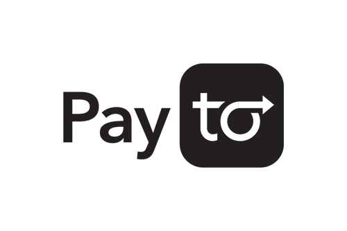 PayTo Supported